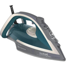 Tefal Ultragliss Plus FV6842 (FV6842E0)