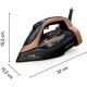 Tefal Ultimate Power Pro FV9E50E0