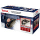 Tefal Ultimate Power Pro FV9E50E0