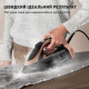 Tefal Ultimate Power Pro FV9E50E0