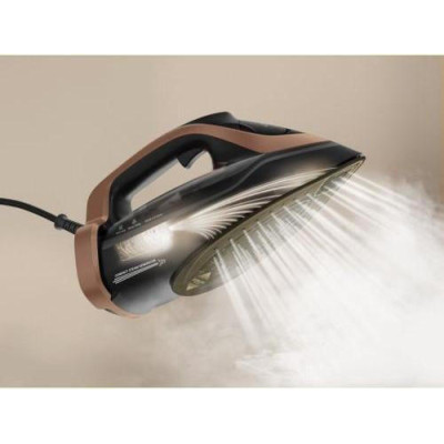 Tefal Ultimate Power Pro FV9E50E0