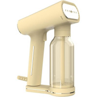 SteamOne CREAM400