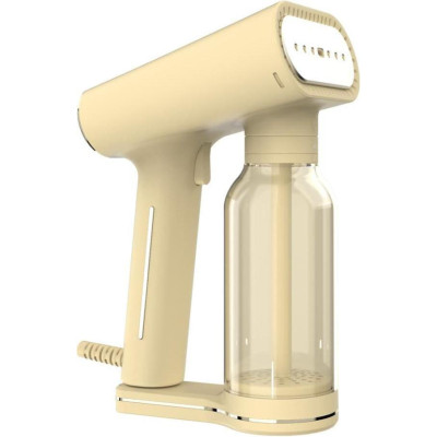 SteamOne CREAM400