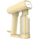 SteamOne CREAM400