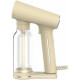 SteamOne CREAM400