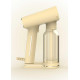 SteamOne CREAM400