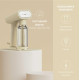 SteamOne CREAM400