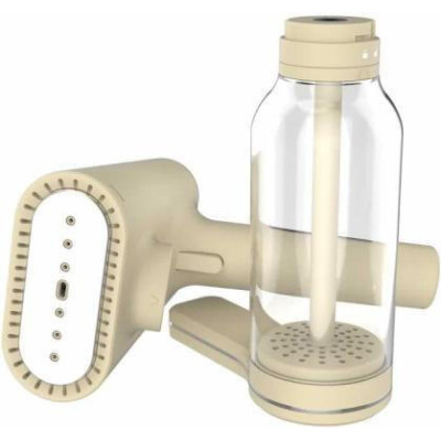 SteamOne CREAM400