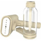 SteamOne CREAM400