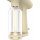 SteamOne CREAM400
