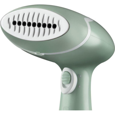 Russell Hobbs Steam Genie 25592-56