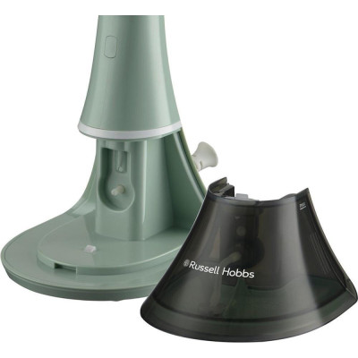 Russell Hobbs Steam Genie 25592-56