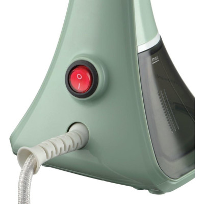 Russell Hobbs Steam Genie 25592-56