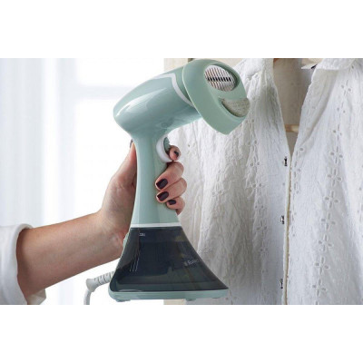 Russell Hobbs Steam Genie 25592-56