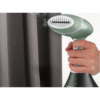 Russell Hobbs Steam Genie 25592-56