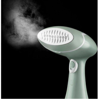 Russell Hobbs Steam Genie 25592-56