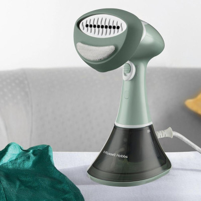 Russell Hobbs Steam Genie 25592-56