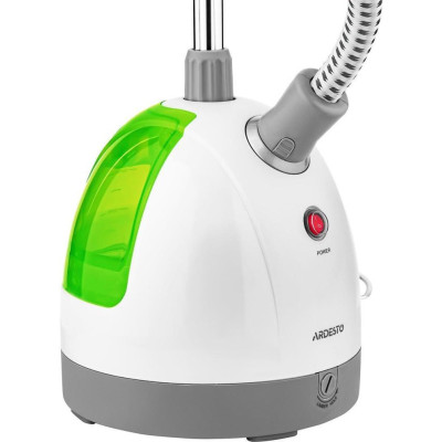 Ardesto IR-C8815-S
