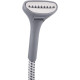 Ardesto IR-C8815-S