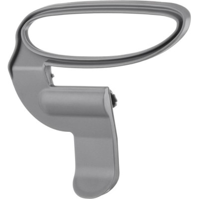 Ardesto IR-C8815-S