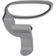 Ardesto IR-C8815-S