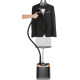 Tefal Pro Style Care IT8480E1
