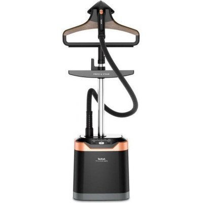 Tefal Pro Style Care IT8480E1