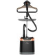 Tefal Pro Style Care IT8480E1