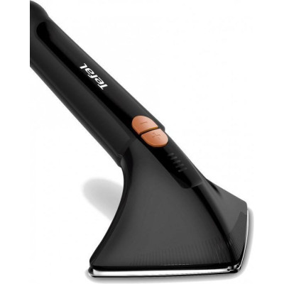 Tefal Pro Style Care IT8480E1