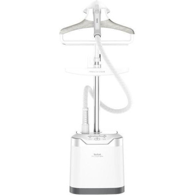Tefal Pro Style Care IT8480E1