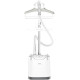 Tefal Pro Style Care IT8480E1