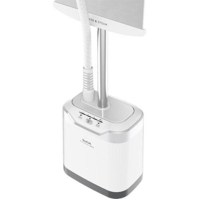 Tefal Pro Style Care IT8480E1