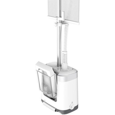 Tefal Pro Style Care IT8480E1