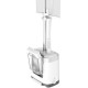 Tefal Pro Style Care IT8480E1
