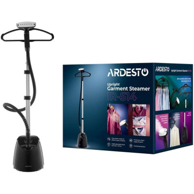 Ardesto IR-S14