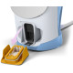 Philips GC4535/20