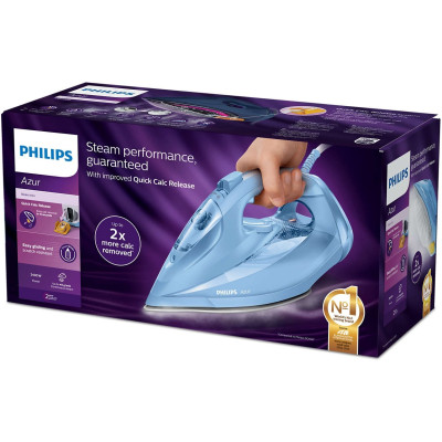 Philips GC4535/20