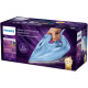 Philips GC4535/20