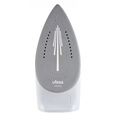 Ufesa PV3700 Vitoria (80105028)