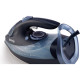 Gorenje SIH3200DB