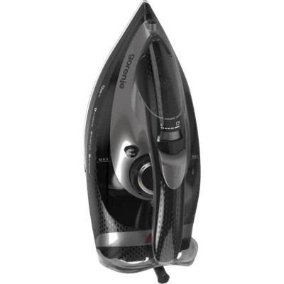 Gorenje SIH3200BKS