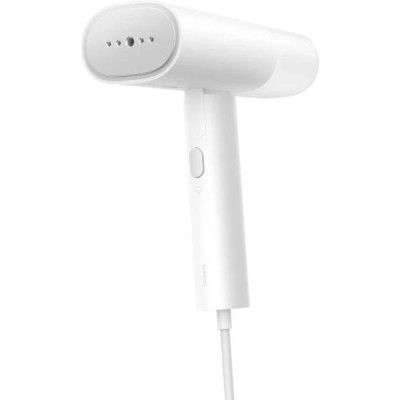 Xiaomi Handheld Garment Steamer