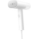Xiaomi Handheld Garment Steamer