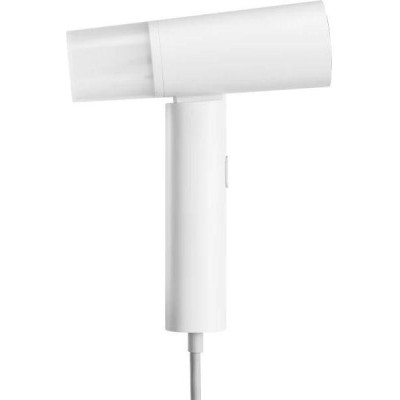 Xiaomi Handheld Garment Steamer