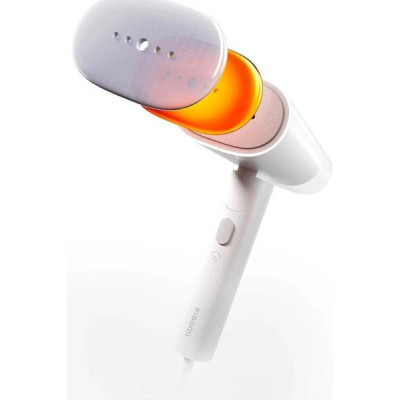 Xiaomi Handheld Garment Steamer
