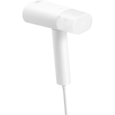 Xiaomi Handheld Garment Steamer