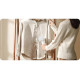 Xiaomi Handheld Garment Steamer