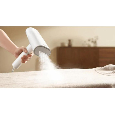 Xiaomi Handheld Garment Steamer