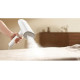 Xiaomi Handheld Garment Steamer