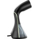 AENO GS3 (AGS0003)